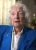 Peggy Gilbert
