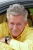 David Sherrill