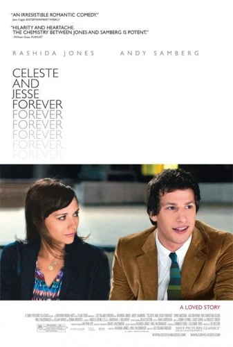 Theatrical Poster
