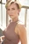 Sara Wyle