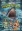 90210 Shark Attack