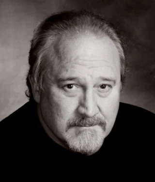 Chet Nichols