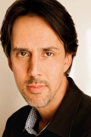 Jaime Paglia