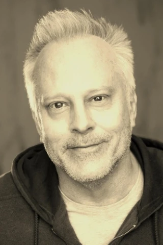 Butch Hammett