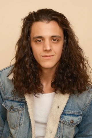 Clayton Mattingly