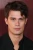 Nicholas Galitzine