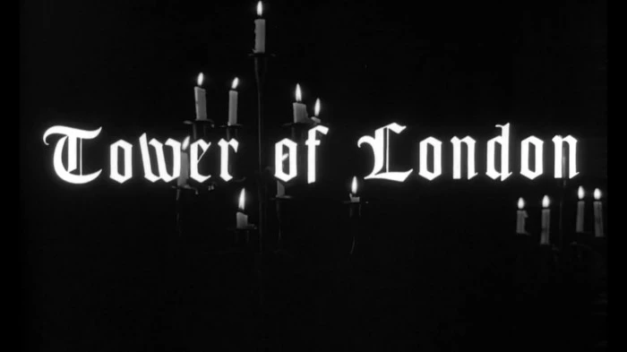 Title Card