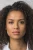 Gugu Mbatha-Raw
