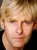 Tom Sheppard