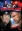 WWE: Super Show-Down 2018