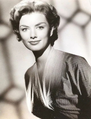 Stephanie Griffin
