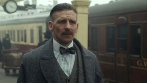 Episode #1.5