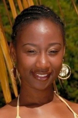 Kenya Sweetz