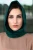 Layah Shirazi