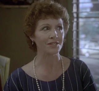 Linda Ryan