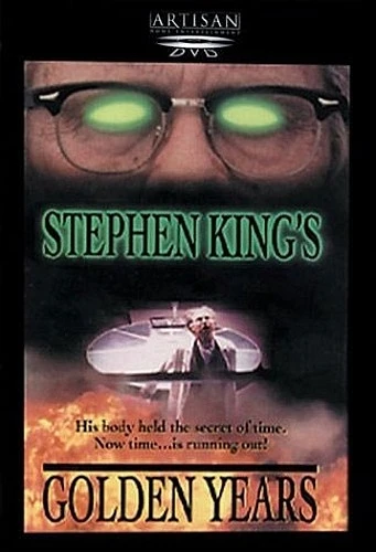 DVD Cover (Republic Pictures)