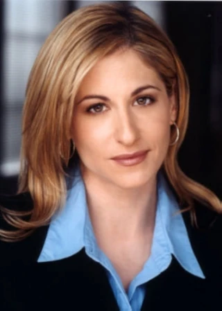 Anne Wilde
