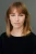 Molly Curnow