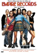 Empire Records