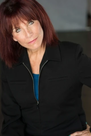 Karen Kalensky