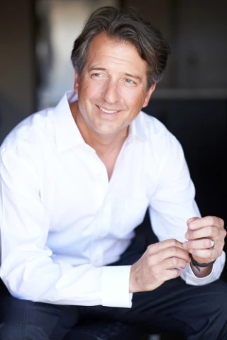 Kyle Collins
