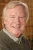 Michael McGreevey