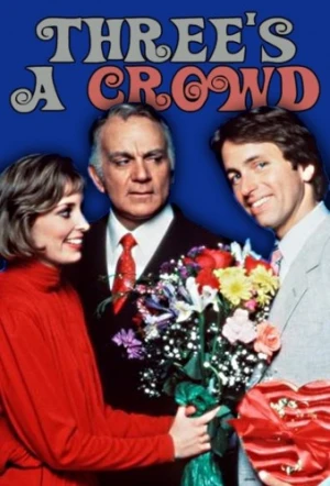 Theatrical Poster
