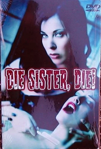 DVD Cover (Dollar DVD)