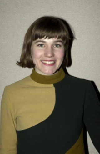 Becky Stark
