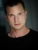 Keith Paul Carpenter