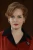 Chelah Horsdal