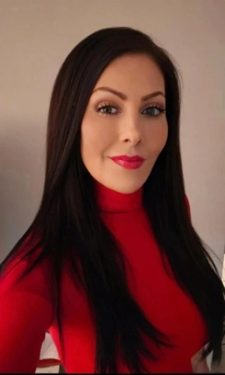Tracy Baker