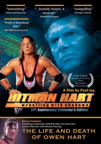 DVD Cover (J-Films)