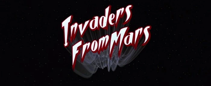 Title Card
