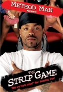 Method Man Presents: The Strip Game