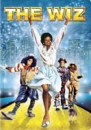 The Wiz