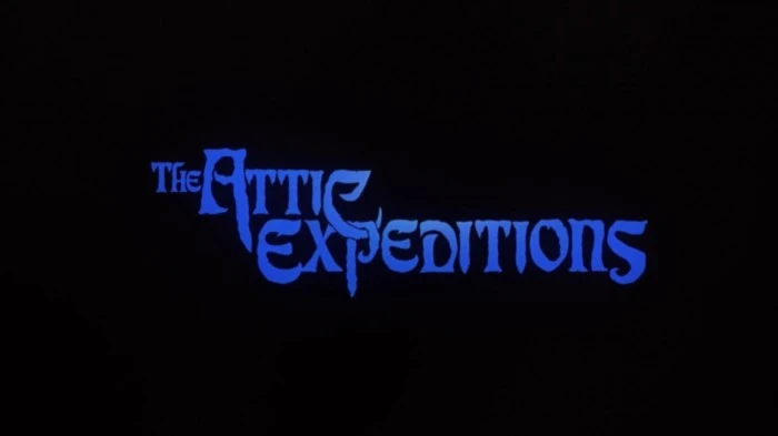Title Card