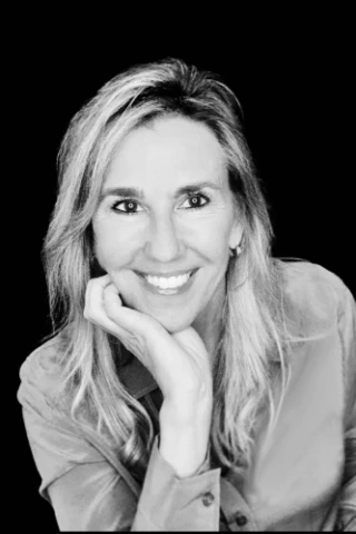 Dawn Bierschwal