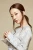 Bella Cheng