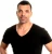 Tony Montalbano