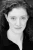 Diane Beck
