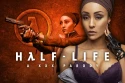 Half-Life: A XXX Parody