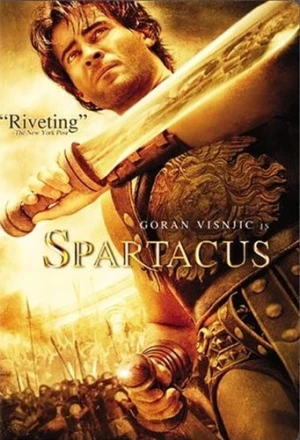 DVD Cover (Universal)