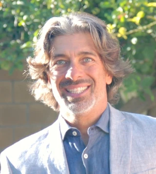 Michele Greco