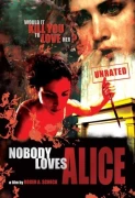Nobody Loves Alice