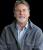 Wes W. Williams