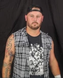 Bobby Beverly