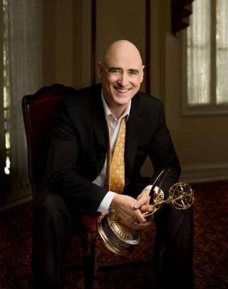 David Kitchens