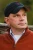 Kevin R. Hershberger