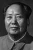 Zedong Mao